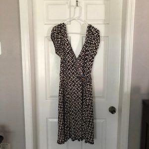 New York & Company Dress